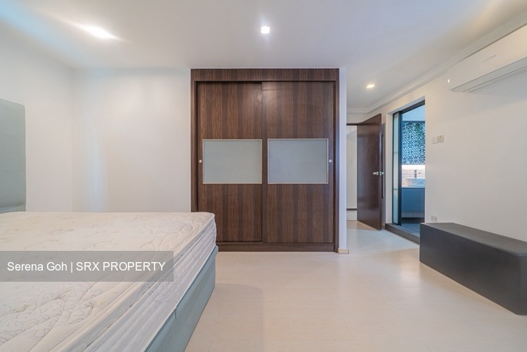 Blk 103A Edgefield Plains (Punggol), HDB 5 Rooms #559942131